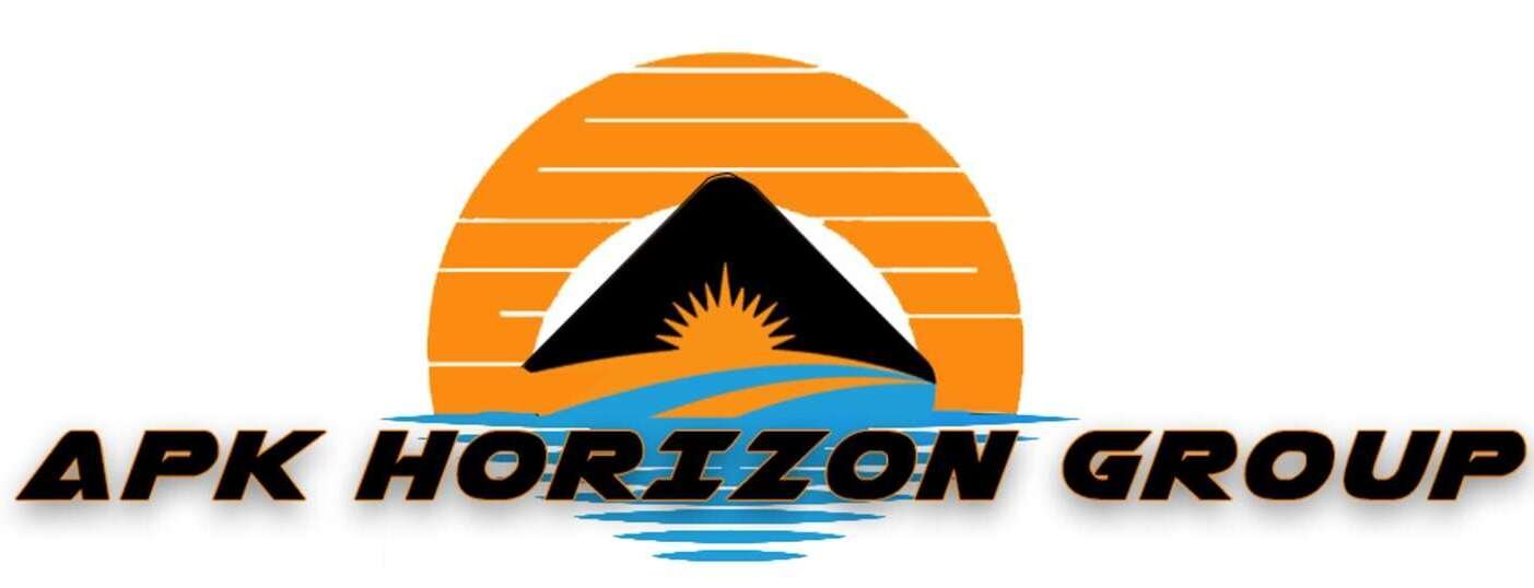 Apkhorizon Group