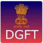 dgft-696x440