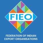 fieo-registration-service-1711004855-7348931