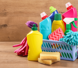 How-Much-Should-I-Spend-on-House-Cleaning-Products-1536x864